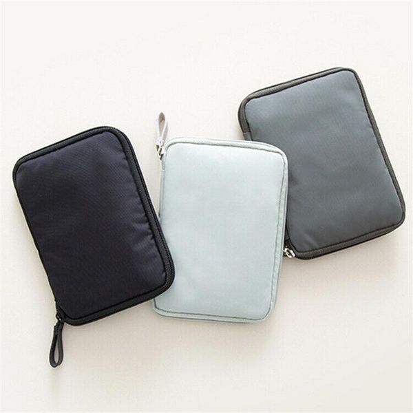 toiletry kits 1pc creative nylon travel storage bags package men women passport bag handheld document packages fashion
toiletry kits 1pc creative nylon travel storage bags package men women passport bag handheld document packages fashion