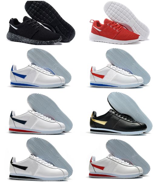 classic cortez nylon rm running shoes black white blue lightweight tanjun 2.0 run london olympic breathable mesh chaussures cortezs leather
classic cortez nylon rm running shoes black white blue lightweight tanjun 2.0 run london olympic breathable mesh chaussures cortezs leather