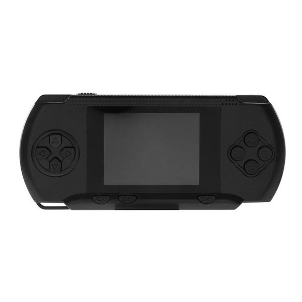 powkiddy rs-80 handheld game console classic 8bit 3.2 inch player built-in 280 games support av-0ut output pl portable players
powkiddy rs-80 handheld game console classic 8bit 3.2 inch player built-in 280 games support av-0ut output pl portable players