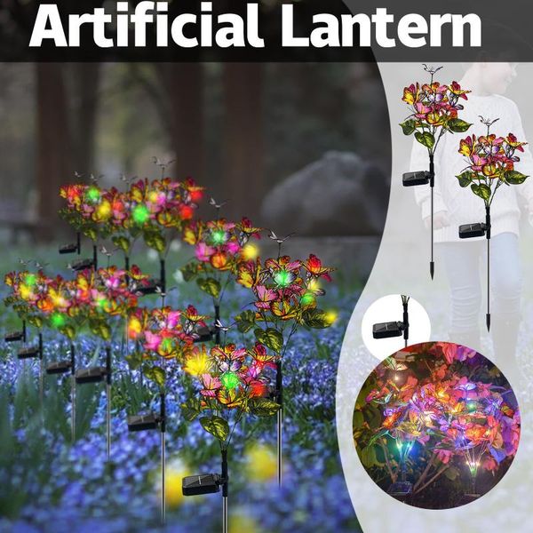lawn lamps outdoor garden villa decoration courtyard led solar simulation luminarias decorativas for party room decor gifts
lawn lamps outdoor garden villa decoration courtyard led solar simulation luminarias decorativas for party room decor gifts