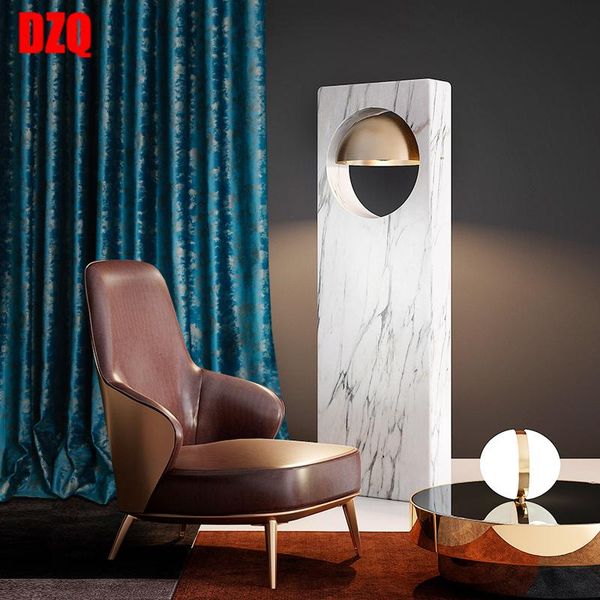 curtain & drapes high-end atmosphere nordic simple light luxury european-style blackout high shading velvet curtains for living room bedroom
curtain & drapes high-end atmosphere nordic simple light luxury european-style blackout high shading velvet curtains for living room bedroom