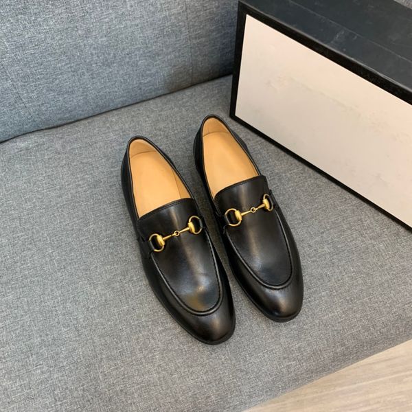 2022 genuine leather men's tasseled dress shoes double monk straps wedding party footwear round toe handmade formal designers business, Black
2022 genuine leather men's tasseled dress shoes double monk straps wedding party footwear round toe handmade formal designers business, Black