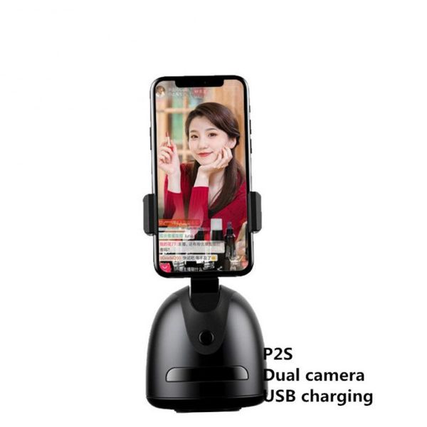 selfie monopods wireless bluetooth-compati stick tripod foldable universal for smartphones sports action camera
selfie monopods wireless bluetooth-compati stick tripod foldable universal for smartphones sports action camera