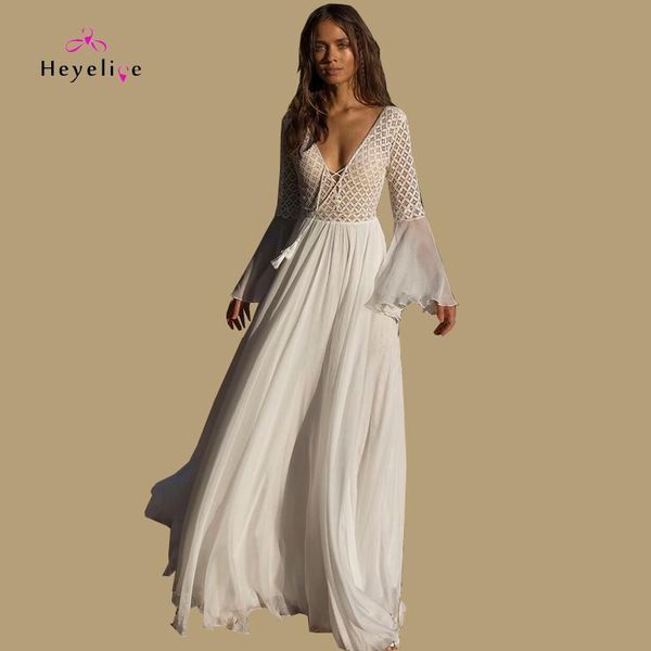 sarongs long bikinis cover-up beach dress sleeves front bandage lace summer white chiffon women tunic, Blue;gray
sarongs long bikinis cover-up beach dress sleeves front bandage lace summer white chiffon women tunic, Blue;gray