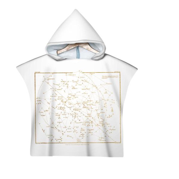 towel astrology horoscope zodiac pattern printed beach kids hooded bath for children soft towels
towel astrology horoscope zodiac pattern printed beach kids hooded bath for children soft towels