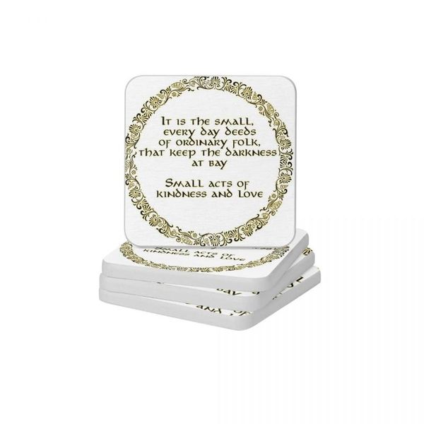 mats & pads small acts diatomite square round mildewproof cup bonsai mat soap toothbrush pad 10x10cm
mats & pads small acts diatomite square round mildewproof cup bonsai mat soap toothbrush pad 10x10cm