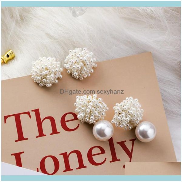 jewelrykorea fashion retro handmade beading pearl flower earrings elegant personality pendients for women jewelry dangle & chandelier drop d, Silver
jewelrykorea fashion retro handmade beading pearl flower earrings elegant personality pendients for women jewelry dangle & chandelier drop d, Silver