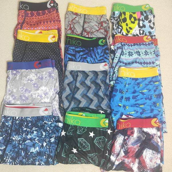 mens underpants ethika men boxers summer swimming trunks beach shorts hip hop rock excise underwear skateboard street streched elasticity qu, Black;white
mens underpants ethika men boxers summer swimming trunks beach shorts hip hop rock excise underwear skateboard street streched elasticity qu, Black;white