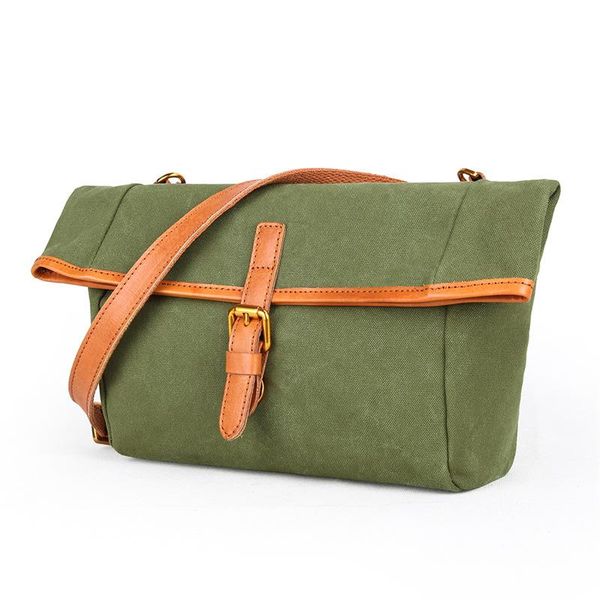 evening bags designer women leather handbags girls canvas small bag japanese shoulder simple fresh crossbody for bolso mujer
evening bags designer women leather handbags girls canvas small bag japanese shoulder simple fresh crossbody for bolso mujer