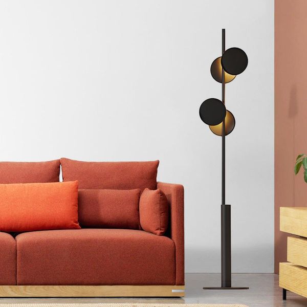 floor lamps nordic lamp modern led standing black lights for living room bedroom study decor lighting
floor lamps nordic lamp modern led standing black lights for living room bedroom study decor lighting