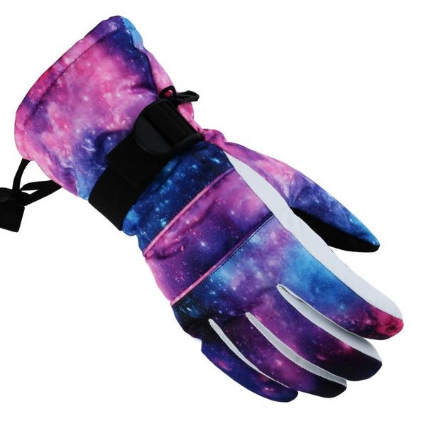 ski gloves winter for adults windproof and waterproof men women outdoor cycling cold-proof warm
ski gloves winter for adults windproof and waterproof men women outdoor cycling cold-proof warm