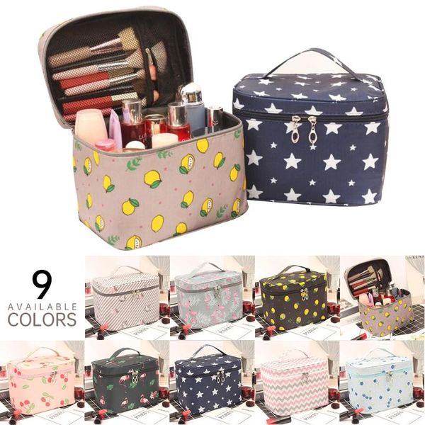 storage bags travel waterproof portable women makeup bag high capacity toiletries organizer cosmetic cases zipper wash beauty pouch 1
storage bags travel waterproof portable women makeup bag high capacity toiletries organizer cosmetic cases zipper wash beauty pouch 1