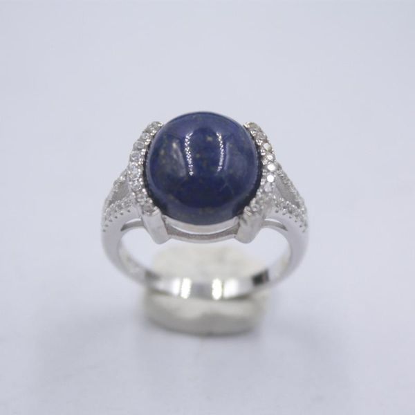 cluster rings pure s925 silver &lapis lazuli ring retro pattern 12mmw charm shiny for women us 5-9 elegant fine, Golden;silver
cluster rings pure s925 silver &lapis lazuli ring retro pattern 12mmw charm shiny for women us 5-9 elegant fine, Golden;silver