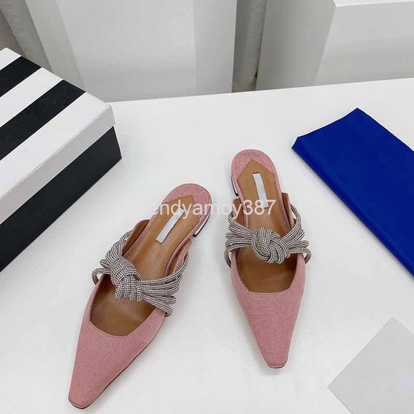 slippers style small square head flat bottomed baotou half slippers women wear pineapple sandals, chain fashion sandals, Black
slippers style small square head flat bottomed baotou half slippers women wear pineapple sandals, chain fashion sandals, Black
