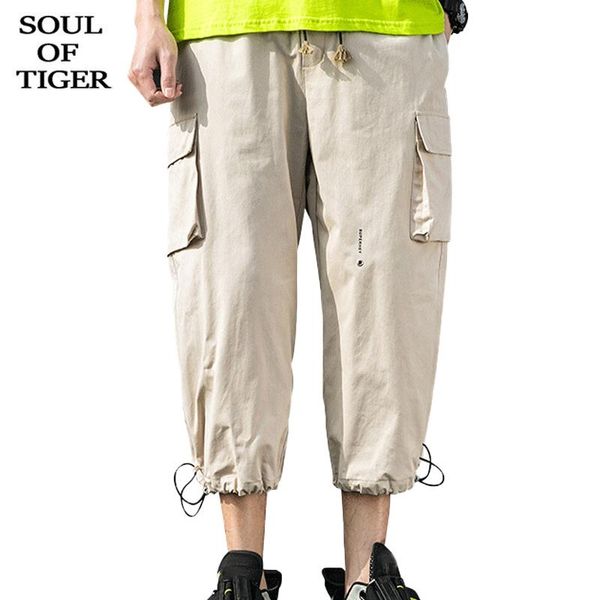 tiger 2021 spring british luxury designer streetwear male casual loose pants mens vintage trousers oversized pantalons men's, Black
tiger 2021 spring british luxury designer streetwear male casual loose pants mens vintage trousers oversized pantalons men's, Black