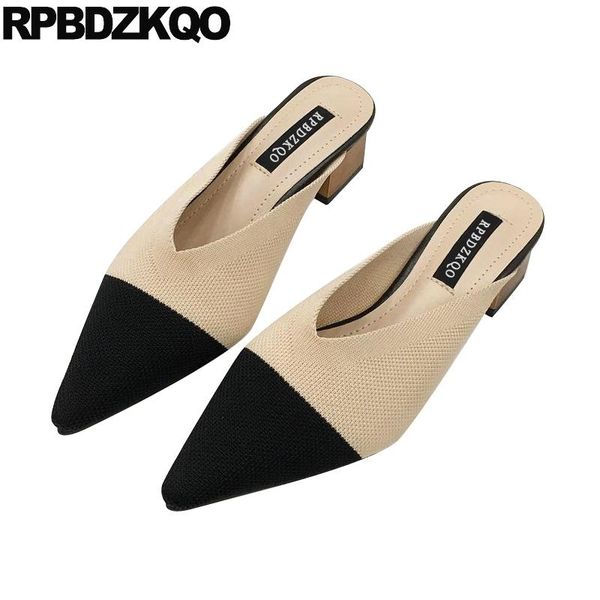 slippers mules sandals slides casual chunky 2021 shoes slip on pointed toe women designer ladies 5 most products fashion, Black
slippers mules sandals slides casual chunky 2021 shoes slip on pointed toe women designer ladies 5 most products fashion, Black