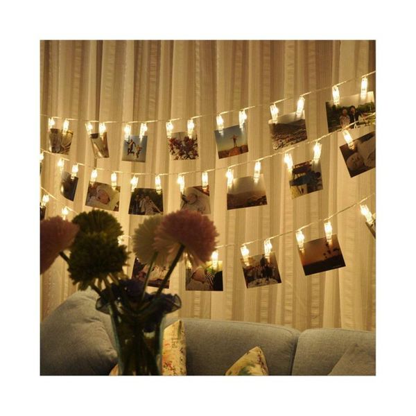 frames and mouldings 50 po clips string lights/holder, indoor fairy lights for hanging pos pictures christmas cards, clip holder
frames and mouldings 50 po clips string lights/holder, indoor fairy lights for hanging pos pictures christmas cards, clip holder