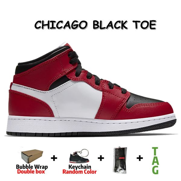 jumpman 1s 1 sail black cat 4 4s basketball shoes bred banned men women university blue chicago obsidian unc fearless bloodline sneakersze3u
jumpman 1s 1 sail black cat 4 4s basketball shoes bred banned men women university blue chicago obsidian unc fearless bloodline sneakersze3u