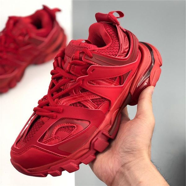 2021 track s women quality tess chaussures gomma maille men sneakers casual shoes fashion sneaker 3.0 lumrw, Black
2021 track s women quality tess chaussures gomma maille men sneakers casual shoes fashion sneaker 3.0 lumrw, Black