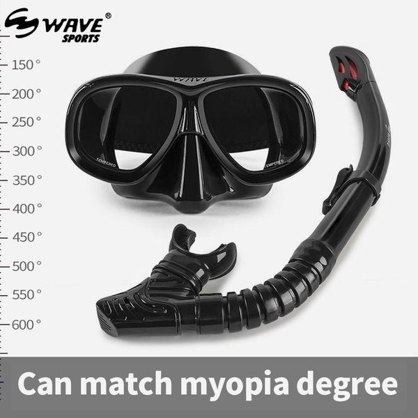 diving mask myopia glass 1.5/2.0/2.5/3.0/3.5/4.0/4.5/5.0 snorkeling gear swimming goggles nearsighted lenses masks
diving mask myopia glass 1.5/2.0/2.5/3.0/3.5/4.0/4.5/5.0 snorkeling gear swimming goggles nearsighted lenses masks