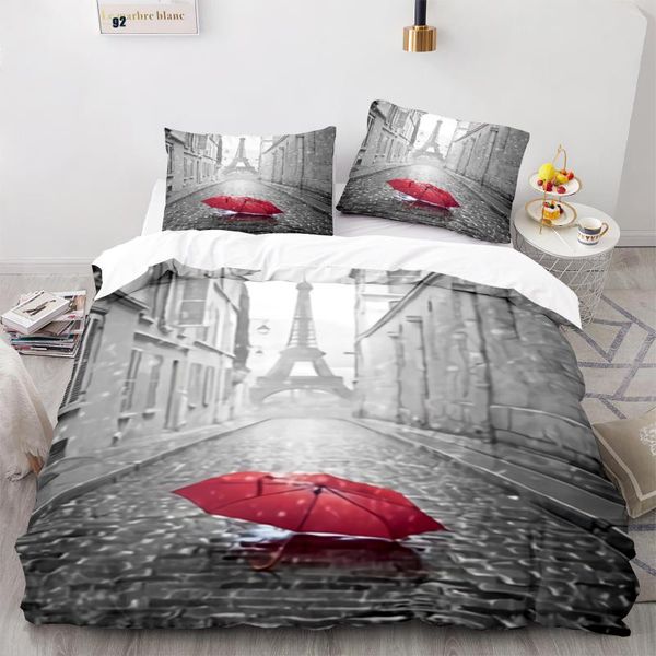 bedding sets eiffel tower set single twin full king size la tour bed aldult kid bedroom duvetcover 3d print 015
bedding sets eiffel tower set single twin full king size la tour bed aldult kid bedroom duvetcover 3d print 015