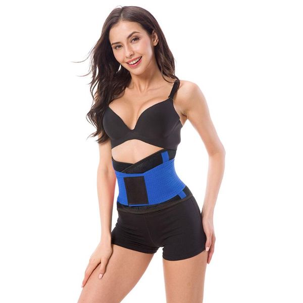 waist support belt fitness workout running yoga protective wrap trimmer sports lumbar low back brace, Black;gray
waist support belt fitness workout running yoga protective wrap trimmer sports lumbar low back brace, Black;gray