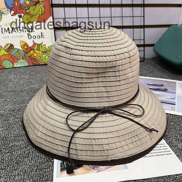 brand cap carves spring summer women's big brim hat thin bow fabric sun hat visor, Blue;gray
brand cap carves spring summer women's big brim hat thin bow fabric sun hat visor, Blue;gray