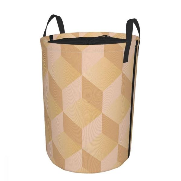 square round tunic dirty pocket storage barrel clothes sundries household organizers basket folding bag w012 laundry bags
square round tunic dirty pocket storage barrel clothes sundries household organizers basket folding bag w012 laundry bags