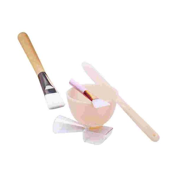 eyebrow tools & stencils 1set facial mask mixing bowl kit practical diy tool beauty salon supply
eyebrow tools & stencils 1set facial mask mixing bowl kit practical diy tool beauty salon supply
