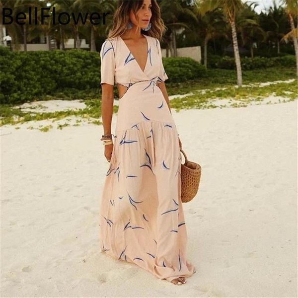 casual dresses milk shreds bohemian summer dress beach style v neck hollow out a-line pullover short sleeve geometric maxi 2021, Black;gray
casual dresses milk shreds bohemian summer dress beach style v neck hollow out a-line pullover short sleeve geometric maxi 2021, Black;gray