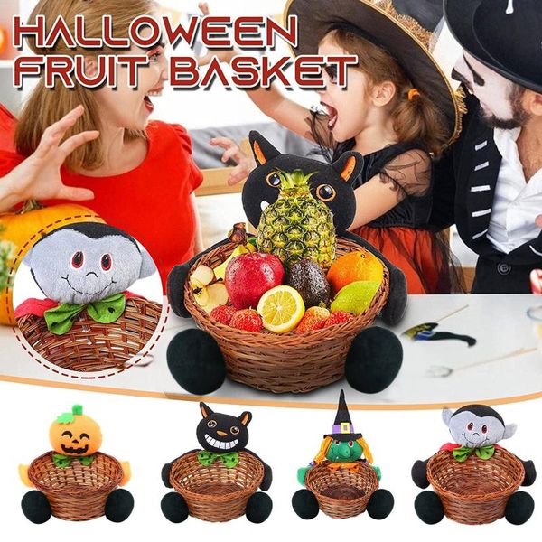 gift wrap halloween pumpkin candy creative children's fruit baskets decoration boxes box store to
gift wrap halloween pumpkin candy creative children's fruit baskets decoration boxes box store to