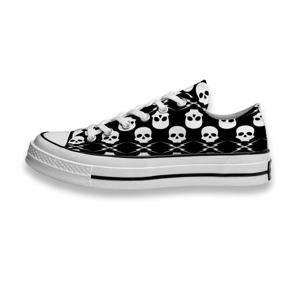 custom printed sho death proof movie logo white sneakers low mens womens skateboard sport footwear diy trainers canvas casual shoe
custom printed sho death proof movie logo white sneakers low mens womens skateboard sport footwear diy trainers canvas casual shoe