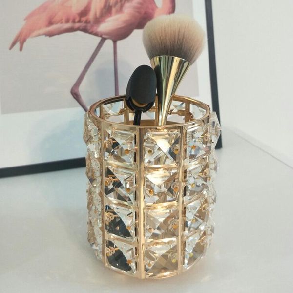 storage boxes & bins polish nail brush box organizer tools desk case jewelry cosmetics office table rack holder make up pen
storage boxes & bins polish nail brush box organizer tools desk case jewelry cosmetics office table rack holder make up pen