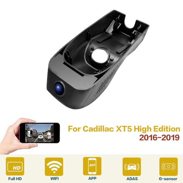 car dvr wifi video recorder dash cam camera night vision full hd for xt5 high edition 2021-2021 dvrs
car dvr wifi video recorder dash cam camera night vision full hd for xt5 high edition 2021-2021 dvrs