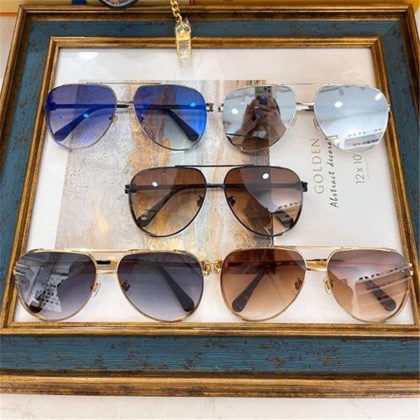 21 years pilot driving toad shaped male face small sunglasses female z1156e, White;black
21 years pilot driving toad shaped male face small sunglasses female z1156e, White;black