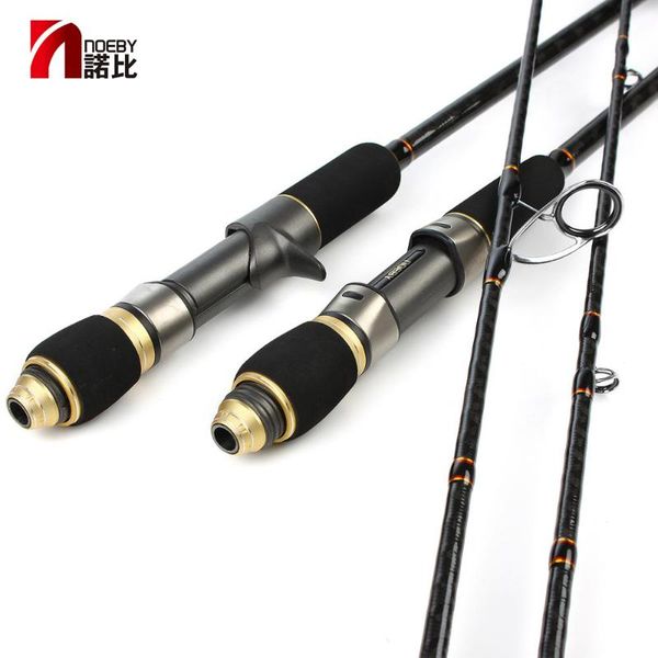 slow jigging fishing rod 1.83m 1.96m m ml power lure weight 30-350g high sensitivity carbon spinning casting sea boat rods
slow jigging fishing rod 1.83m 1.96m m ml power lure weight 30-350g high sensitivity carbon spinning casting sea boat rods