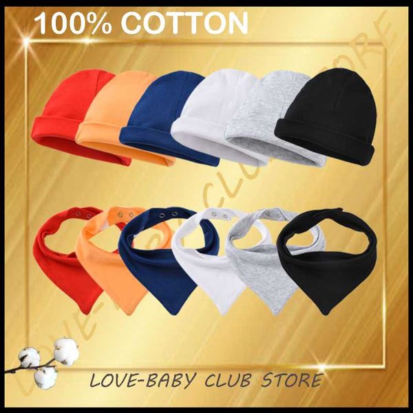 baby bibs cap scarf 100% cotton soft solid color candy colors cool born hat infant caps & hats, Yellow
baby bibs cap scarf 100% cotton soft solid color candy colors cool born hat infant caps & hats, Yellow