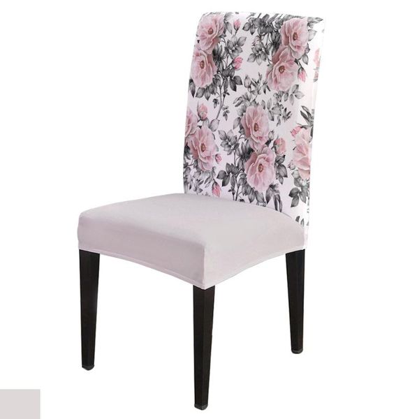 chair covers dining room cover bouquet flowers roses table chairs for kitchen tablecloth home decor
chair covers dining room cover bouquet flowers roses table chairs for kitchen tablecloth home decor