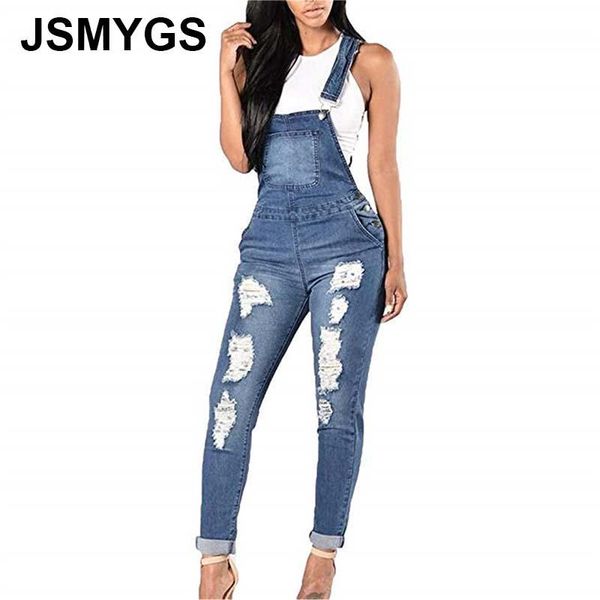 women's jeans jsmygs 2021 autumn ripped woman winter holes destroyed denim female casual overall rompers slim pencil trousers, Blue
women's jeans jsmygs 2021 autumn ripped woman winter holes destroyed denim female casual overall rompers slim pencil trousers, Blue