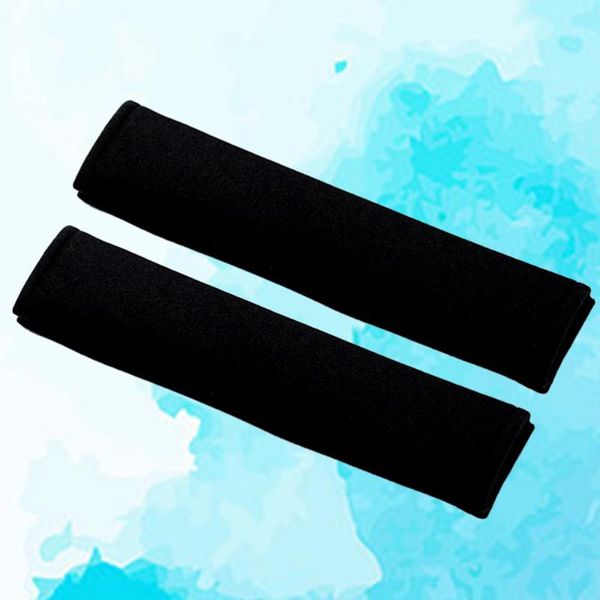 safety belts & accessories 2pcs car seat belt shoulder strap cover harness pads (black)
safety belts & accessories 2pcs car seat belt shoulder strap cover harness pads (black)