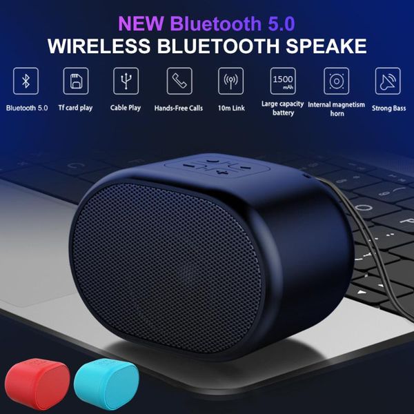 bluetooth speaker tws coupled subwoofer loud stereo 1500mah battery wireless portable for travel outdoor party speakers
bluetooth speaker tws coupled subwoofer loud stereo 1500mah battery wireless portable for travel outdoor party speakers