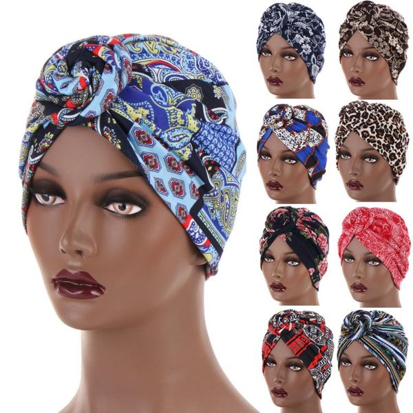 beanie/skull caps women turban african pattern knot headwrap fashion warm bandana hats ladies chemo cap bandanas hair accessories, Blue;gray
beanie/skull caps women turban african pattern knot headwrap fashion warm bandana hats ladies chemo cap bandanas hair accessories, Blue;gray
