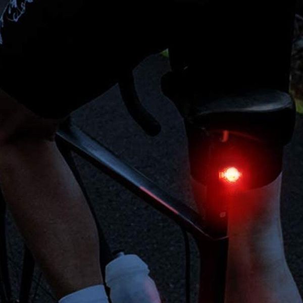 bicycle led rear light waterproof helmet backpack warning taillight for night cycling running walking drop wholesale bike lights
bicycle led rear light waterproof helmet backpack warning taillight for night cycling running walking drop wholesale bike lights