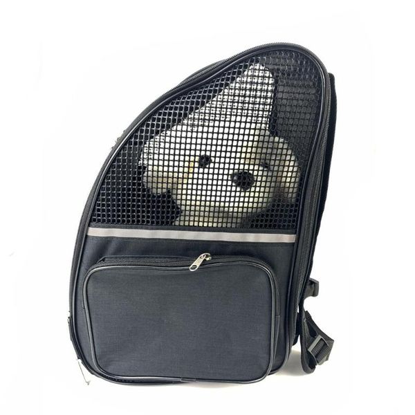 dog car seat covers foldable portable pet bag for backpack cat transport carrying small chihuahua carrier vk3q
dog car seat covers foldable portable pet bag for backpack cat transport carrying small chihuahua carrier vk3q