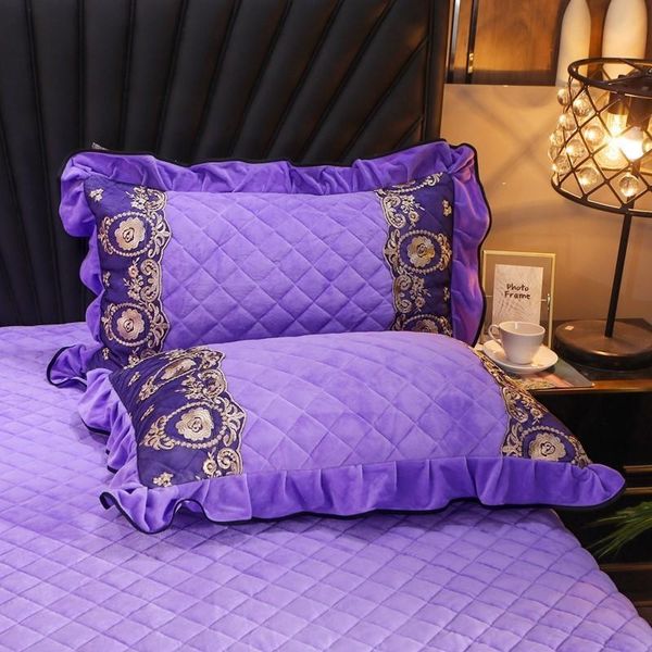 pillow case luxury pillowcases velvet cover decorative bedding rectangle home princess pillowcase
pillow case luxury pillowcases velvet cover decorative bedding rectangle home princess pillowcase