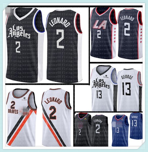 kawhi 2 leonard jersey mens paul 13 george basketball jerseys blue black white embroidery logos 77 high quality, Black;red
kawhi 2 leonard jersey mens paul 13 george basketball jerseys blue black white embroidery logos 77 high quality, Black;red
