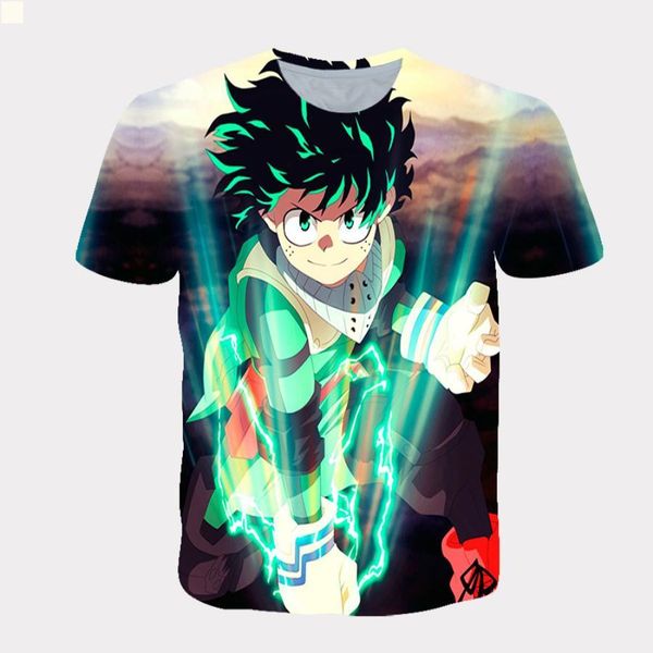 tee designers t shirt fashion men clothing 2021 camisas de hombre collared t shirts black clothes fitness crop mens dress male t-shirt for m, White;black
tee designers t shirt fashion men clothing 2021 camisas de hombre collared t shirts black clothes fitness crop mens dress male t-shirt for m, White;black