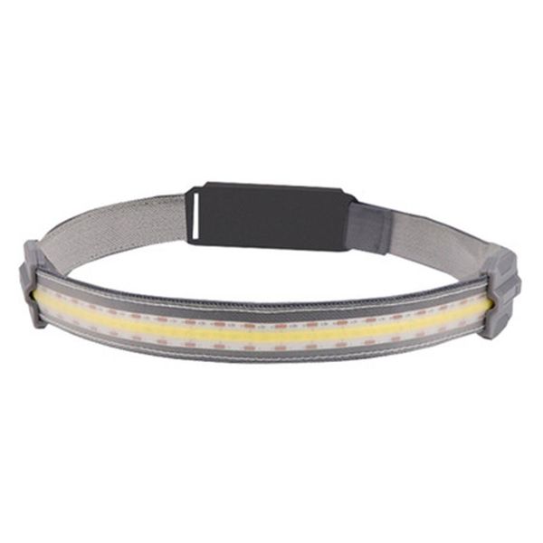 headlamps hi-beam work light super bright strap battery powered waterproof cob led for outdoor activity portable wwo66
headlamps hi-beam work light super bright strap battery powered waterproof cob led for outdoor activity portable wwo66