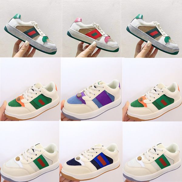 designer polished board big kids casual shoes letter g distressed vintage trainers web stripe old school shapes and materials inspired boys, Black
designer polished board big kids casual shoes letter g distressed vintage trainers web stripe old school shapes and materials inspired boys, Black