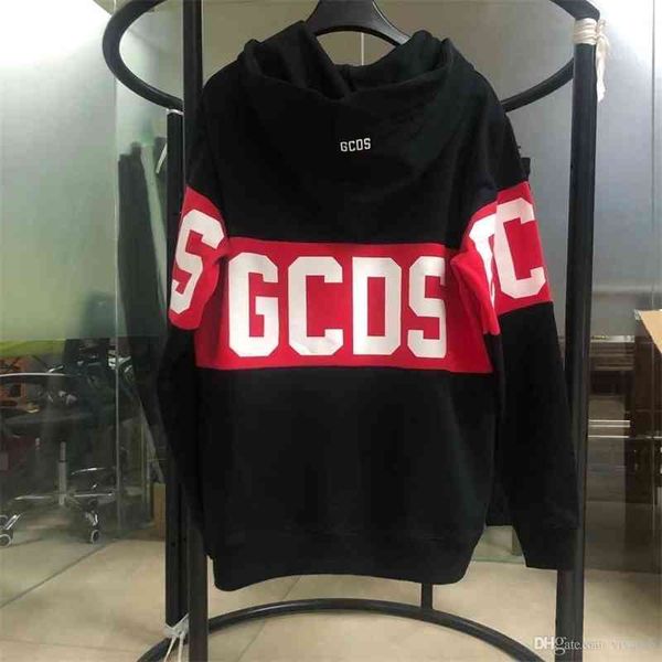 brand gcds tshirt total cotton over size color white, Black
brand gcds tshirt total cotton over size color white, Black